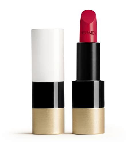 hermes lipstick refill|hermes lipstick shades.